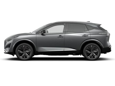 Auto Nuove Pronta Consegna A Ravenna | Nissan Qashqai Qashqai 1.5 E-Power Tekna 2Wd