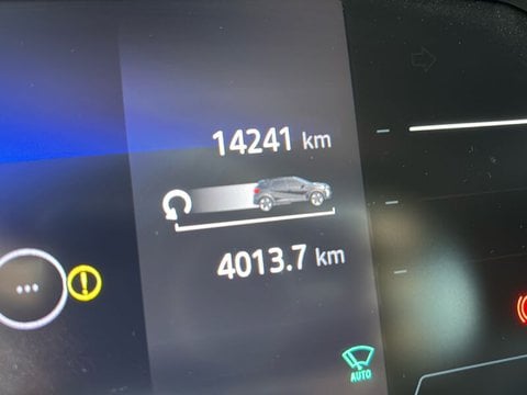Auto Usate A Ravenna | Renault Captur Captur 1.0 Eco-G Techno 100Cv