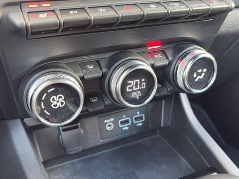 Auto Usate A Ravenna | Renault Arkana Arkana 1.6 E-Tech Full Hybrid E-Tech Engineered 145Cv