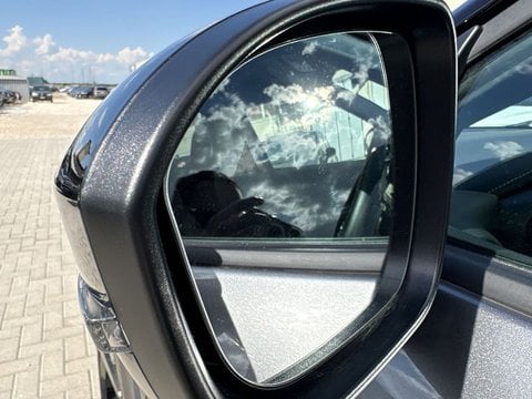 Auto Usate A Ravenna | Nissan Juke Juke 1.0 Dig-T Tekna 114Cv