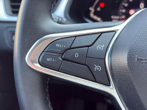 Auto Usate A Ravenna | Renault Captur Captur 1.0 Tce Techno Gpl 100Cv