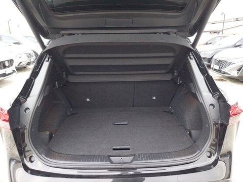 Auto Usate A Ravenna | Nissan Qashqai Qashqai 1.5 E-Power Tekna 2Wd