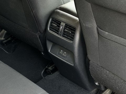 Auto Usate A Ravenna | Nissan Qashqai Qashqai 1.5 E-Power N-Connecta 2Wd