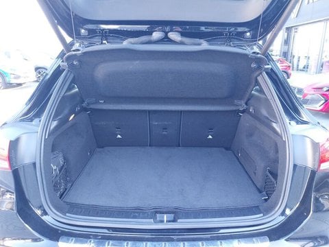 Auto Usate A Ravenna | Mercedes-Benz Gla Gla 180 D Automatic Sport Plus