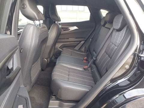 Auto Usate A Ravenna | Renault Austral Austral 1.2 E-Tech Full Hybrid Techno 200Cv Auto