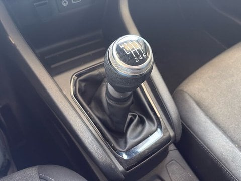 Auto Usate A Ravenna | Renault Clio Clio 1.0 Tce Equilibre Gpl 100Cv