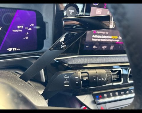 Auto Usate A Ravenna | Renault 5 E-Tech Electric R5 E-Tech Techno Comfort Range 150Cv