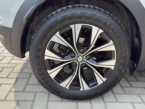 Auto Usate A Ravenna | Renault Captur Captur 1.6 E-Tech Full Hybrid Techno 145Cv Auto