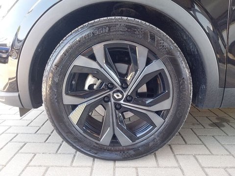 Auto Usate A Bologna | Renault Arkana Arkana 1.6 E-Tech Full Hybrid E-Tech Engineered Fast Track