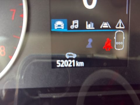 Auto Usate A Ravenna | Renault Captur Captur 1.0 Tce Equilibre Gpl 100Cv