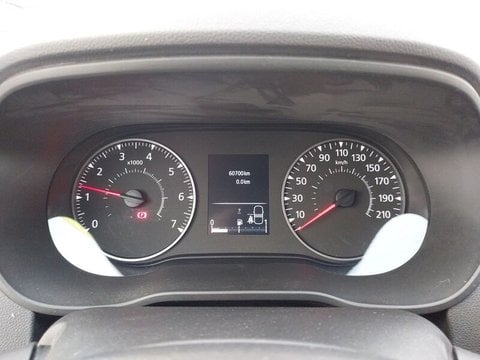Auto Usate A Ravenna | Dacia Duster Duster 1.0 Tce Expression Gpl 4X2 100Cv