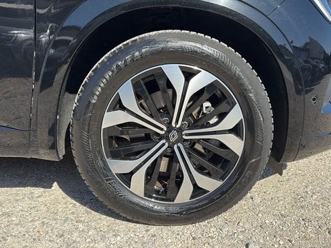 Auto Usate A Ravenna | Renault Austral Austral 1.2 E-Tech Full Hybrid Techno 200Cv Auto