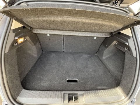 Auto Usate A Ravenna | Renault Captur Captur 1.0 Tce Techno Gpl 100Cv