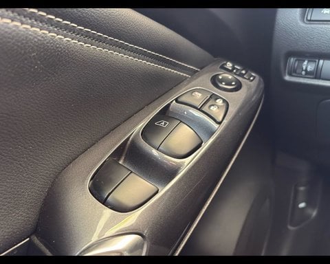 Auto Usate A Ravenna | Nissan Juke Juke 1.0 Dig-T N-Connecta 114Cv Dct