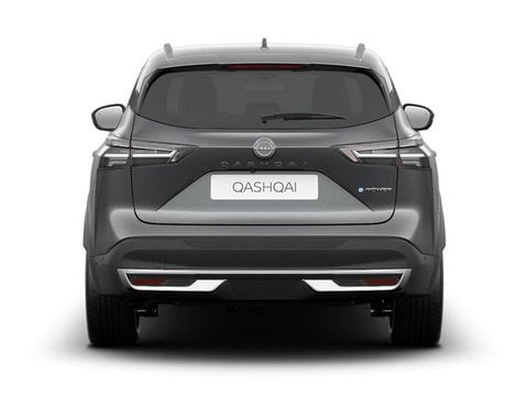 Auto Nuove Pronta Consegna A Ravenna | Nissan Qashqai Qashqai 1.5 E-Power N-Connecta 2Wd 205Cv