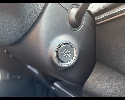 Auto Usate A Ravenna | Škoda Karoq Karoq 1.5 Tsi Sportline Dsg
