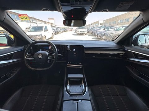 Auto Usate A Ravenna | Renault Austral Austral 1.2 E-Tech Full Hybrid Techno 200Cv Auto