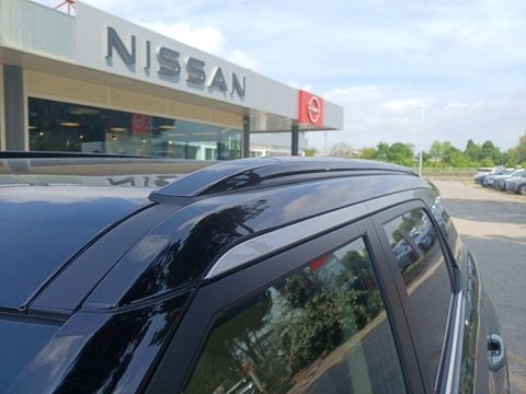 Auto Nuove Pronta Consegna A Ravenna | Kgm Actyon Actyon K-Line 1.5 Turbo Gdi 163 Cv