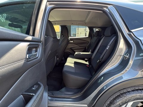 Auto Usate A Ravenna | Nissan Qashqai Qashqai 1.5 E-Power N-Connecta 2Wd