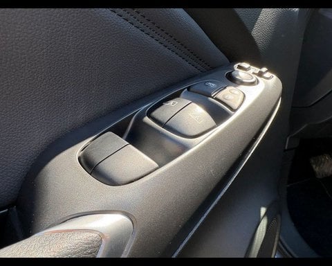 Auto Usate A Ravenna | Nissan Juke Juke 1.6 Hev N-Connecta