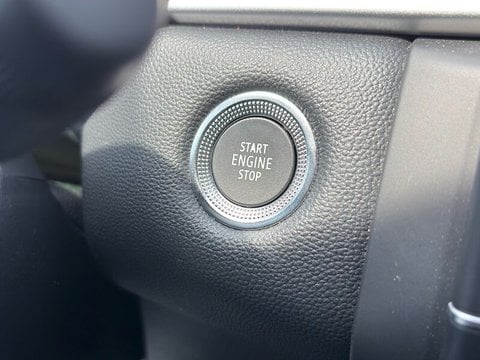 Auto Usate A Ravenna | Renault Captur Captur 1.6 E-Tech Full Hybrid Techno 145Cv Auto