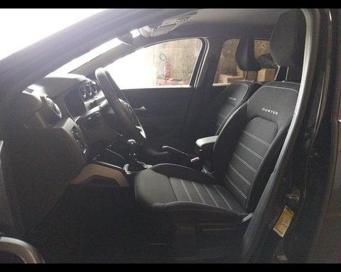 Auto Usate A Ravenna | Dacia Duster Duster 1.0 Tce Prestige Up Gpl 4X2 100Cv