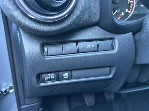 Auto Km0 A Ravenna | Nissan Juke Juke 1.0 Dig-T Acenta 114Cv