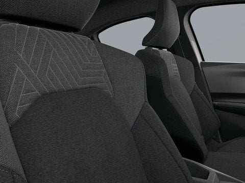 Auto Nuove Pronta Consegna A Ravenna | Renault Clio Clio 1.2 Tce Evolution 115Cv