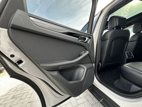 Auto Usate A Ravenna | Porsche Macan Macan 2.0 T 265Cv Pdk