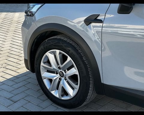 Auto Usate A Ravenna | Renault Captur Captur 1.0 Tce Evolution