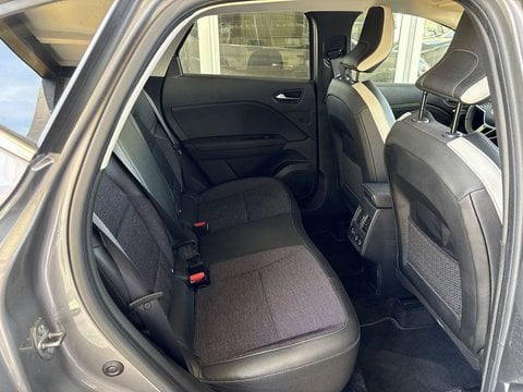Auto Usate A Ravenna | Renault Captur Captur 1.0 Tce Techno Gpl 100Cv