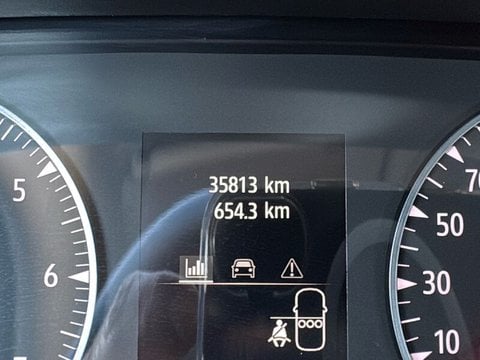 Auto Usate A Ravenna | Dacia Sandero Sandero Streetway 1.0 Tce Expression Eco-G 100Cv 5 Marce