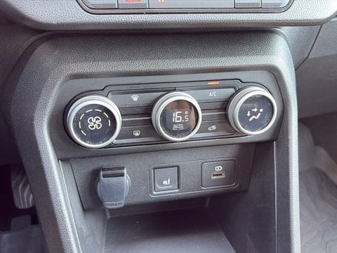 Auto Usate A Ravenna | Dacia Sandero Sandero Stepway 1.0 Tce Extreme Up Eco-G 100Cv