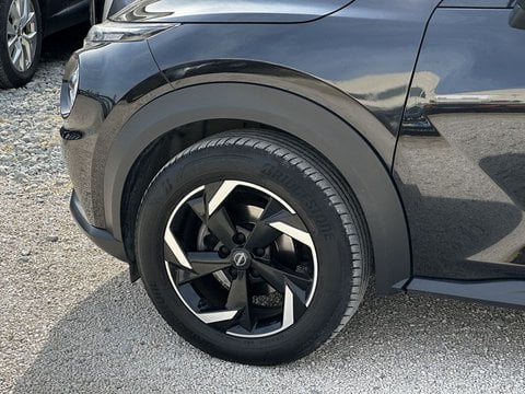 Auto Usate A Ravenna | Nissan Juke Juke 1.0 Dig-T N-Connecta 114Cv