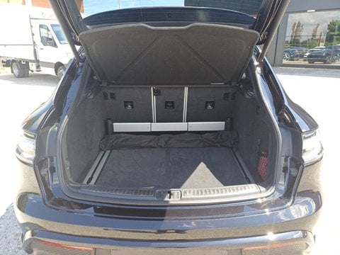 Auto Usate A Ravenna | Porsche Macan Macan 2.0 T 265Cv Pdk