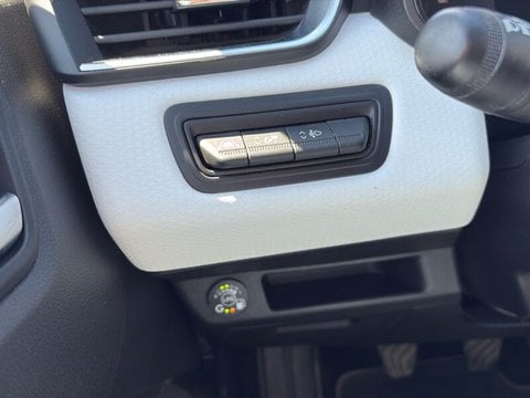 Auto Usate A Ravenna | Renault Clio Clio 1.0 Tce Techno Gpl 100Cv