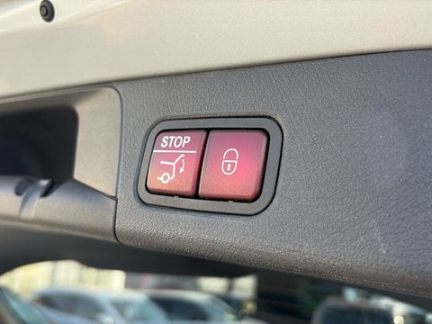 Auto Usate A Ravenna | Mercedes-Benz Classe B B 180 D Automatic Sport Plus