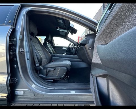 Auto Usate A Bologna | Renault Espace Espace Full Hybrid E-Tech Techno 200 Cv