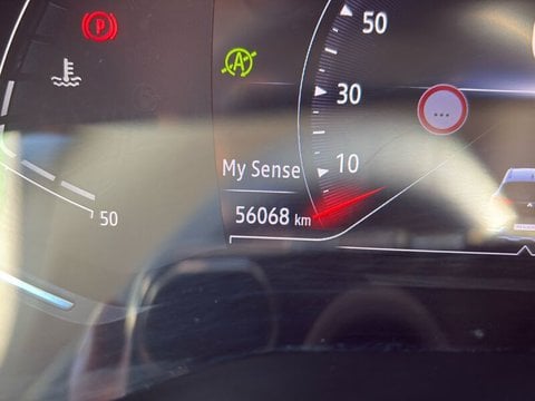 Auto Usate A Ravenna | Renault Captur Captur 1.0 Tce Techno Fast Track Gpl 100Cv