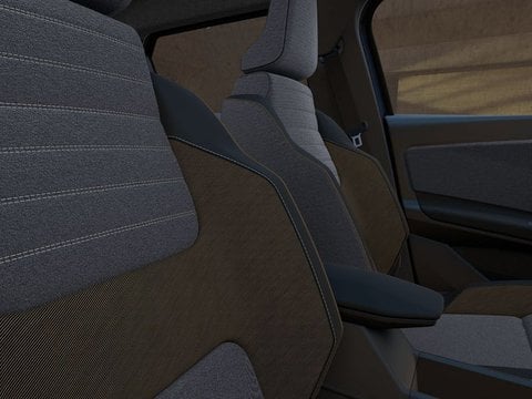 Auto Nuove Pronta Consegna A Ravenna | Renault 5 E-Tech Electric 5 E-Tech Electric Comfort Range ...