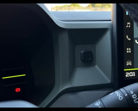 Auto Usate A Bologna | Dacia Duster Duster Tce Mhev Extreme 130 Cv 4X4