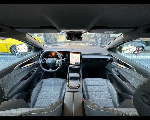 Auto Usate A Bologna | Renault Espace Espace Full Hybrid E-Tech Techno 200 Cv