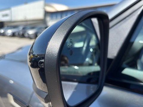 Auto Usate A Ravenna | Renault Arkana Arkana 1.6 E-Tech Full Hybrid E-Tech Engineered Fast Track ...