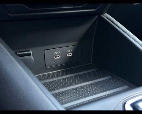 Auto Usate A Bologna | Renault Captur Captur Full Hybrid E-Tech Esprit Alpine 145 Cv