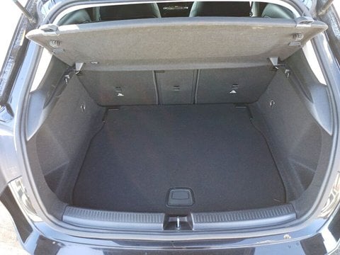 Auto Usate A Ravenna | Mercedes-Benz Classe A A 180 D Progressive Advanced