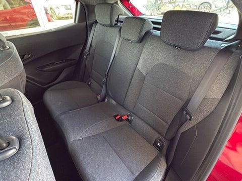 Auto Usate A Ravenna | Renault Clio Clio 1.2 Tce Evolution 115Cv