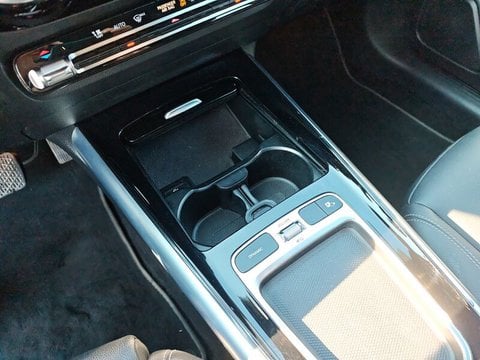 Auto Usate A Ravenna | Mercedes-Benz Gla Gla 180 D Progressive Advanced Plus