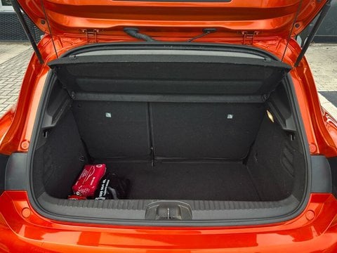 Auto Usate A Ravenna | Renault Clio Clio 1.0 Tce Equilibre 90Cv