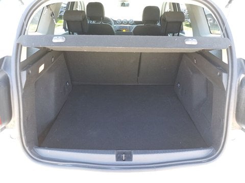 Auto Usate A Ravenna | Dacia Duster Duster 1.5 Blue Dci Prestige 4X2 S&S 115Cv My19