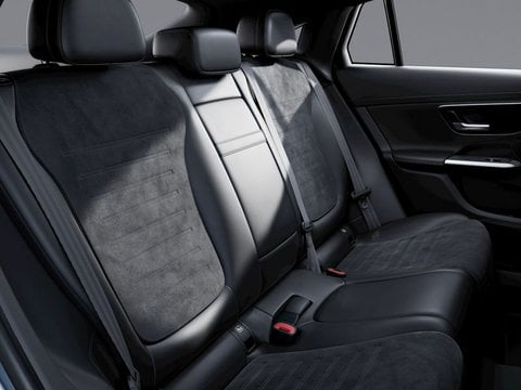Auto Nuove Pronta Consegna A Ravenna | Mercedes-Benz Glc Coupé Glc Coupé 220 D 4Matic Amg Line ...